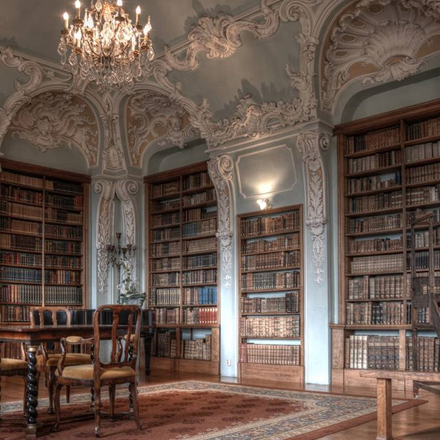 Choix de Cantiques de Rolduc