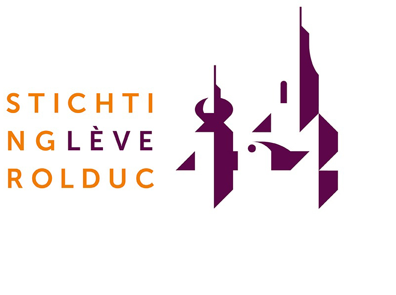 Stichting Lève Rolduc