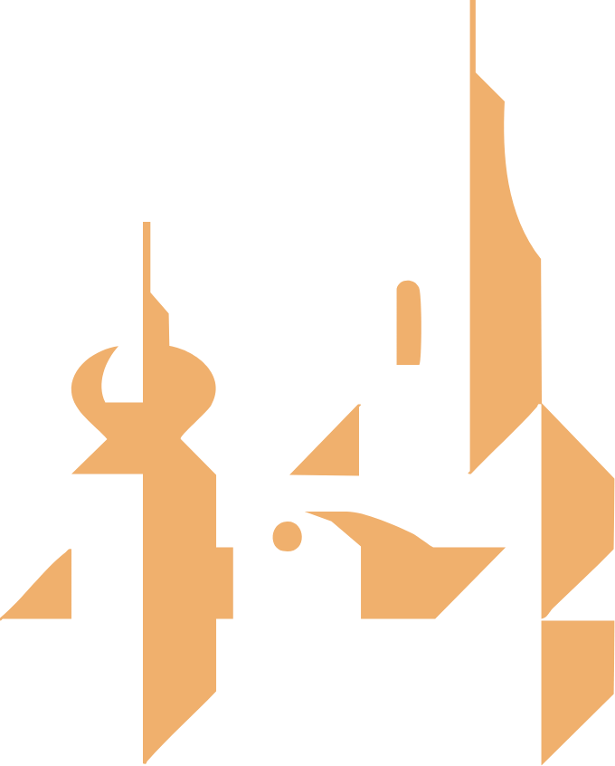 Stichting Lève Rolduc