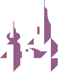 Stichting Lève Rolduc